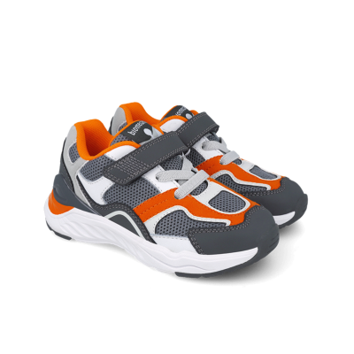 Кроссовки Biomecanics для мальчика 252271A