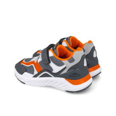 Кроссовки Biomecanics для мальчика 252271A