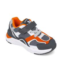 Кроссовки Biomecanics для мальчика 252271A