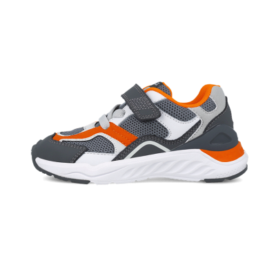 Кроссовки Biomecanics для мальчика 252271A