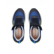 Кроссовки Biomecanics для мальчика 252272A