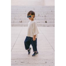 Кроссовки Biomecanics для мальчика 252272A