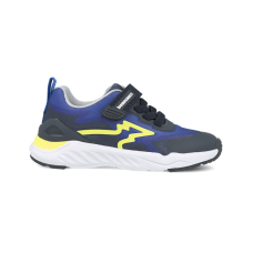 Кроссовки Biomecanics для мальчика 252272A