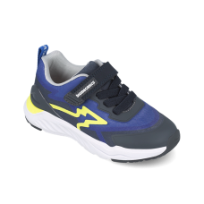 Кроссовки Biomecanics для мальчика 252272A