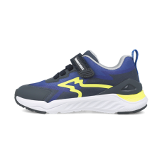 Кроссовки Biomecanics для мальчика 252272A