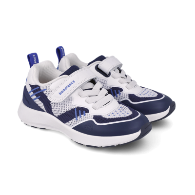 Кроссовки Biomecanics для мальчика 252276A