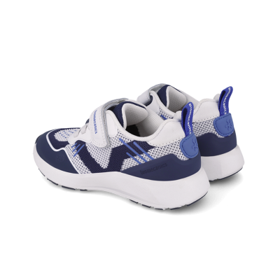 Кроссовки Biomecanics для мальчика 252276A