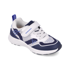 Кроссовки Biomecanics для мальчика 252276A