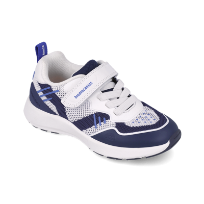 Кроссовки Biomecanics для мальчика 252276A