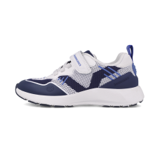 Кроссовки Biomecanics для мальчика 252276A