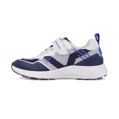 Кроссовки Biomecanics для мальчика 252276A