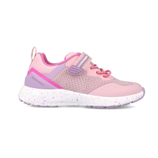 Кроссовки Biomecanics для девочки 252277B