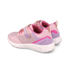 Кроссовки Biomecanics для девочки 252277B