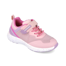 Кроссовки Biomecanics для девочки 252277B