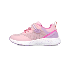 Кроссовки Biomecanics для девочки 252277B