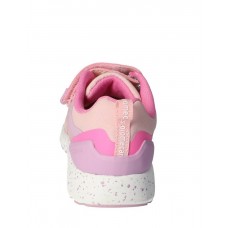 Кроссовки Biomecanics для девочки 252277B