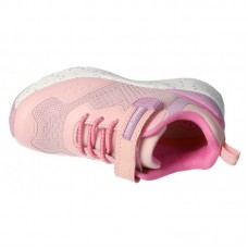 Кроссовки Biomecanics для девочки 252277B