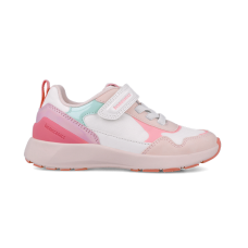 Кроссовки Biomecanics для девочки 252279C