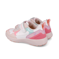 Кроссовки Biomecanics для девочки 252279C