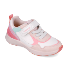 Кроссовки Biomecanics для девочки 252279C