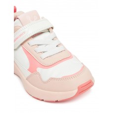 Кроссовки Biomecanics для девочки 252279C