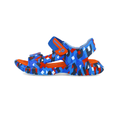 Сандалии Biomecanics для мальчика 252295A