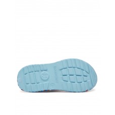 Сандалии Biomecanics для мальчика 252295A