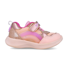 Кроссовки Garvalin для девочки 252801A