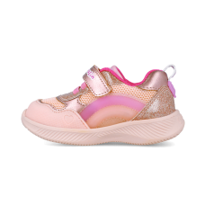 Кроссовки Garvalin для девочки 252801A