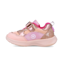 Кроссовки Garvalin для девочки 252801A