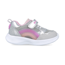 Кроссовки Garvalin для девочки 252801B