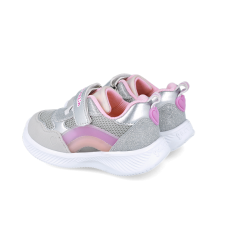 Кроссовки Garvalin для девочки 252801B