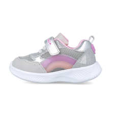 Кроссовки Garvalin для девочки 252801B
