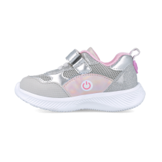 Кроссовки Garvalin для девочки 252801B