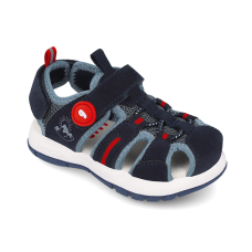 Сандалии Garvalin  для мальчика 252821A