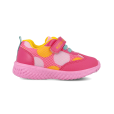 Кроссовки для девочки Agatha Ruiz De La Prada 252920A