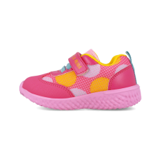 Кроссовки для девочки Agatha Ruiz De La Prada 252920A