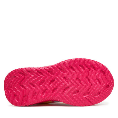 Кроссовки для девочки Agatha Ruiz De La Prada 252920A