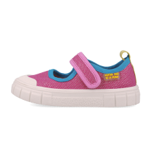 Туфли-кеды для девочки Agatha Ruiz De La Prada 252932A