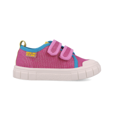 Кеды для девочки Agatha Ruiz De La Prada 252933A