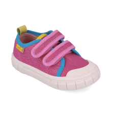 Кеды для девочки Agatha Ruiz De La Prada 252933A