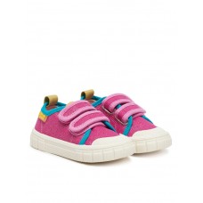 Кеды для девочки Agatha Ruiz De La Prada 252933A