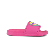 Шлепанцы для девочки Agatha Ruiz De La Prada 252995A