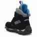Ботинки Bartek для мальчика зимние 395010