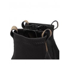 Полусапожки Bartek утепленные для девочки 4334/12RP