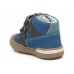 Ботинки Barte для мальчика - 91756/022
