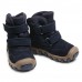 Ботинки Bartek для мальчика зимние - 91762/W28