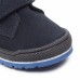 Ботинки Bartek утепленные для мальчика - 91776/023