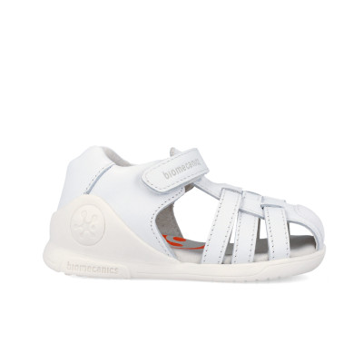 Сандалии Biomecanics детские 262150F