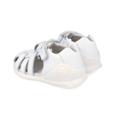 Сандалии Biomecanics детские 262150F